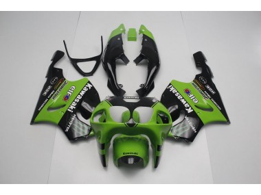 Monster 96-03 ZX7R Motorrad Verkleidung