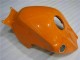 Orange Repsol 93 12-16 CBR1000RR Motorrad Verkleidung